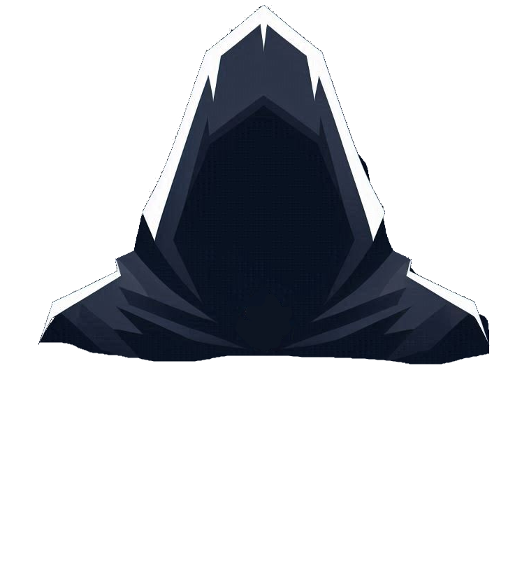 Shadow Council